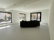 „Premiumlage im modernen Stadtquartier Karree –... „Premiumlage im modernen Stadtquartier Karree –...