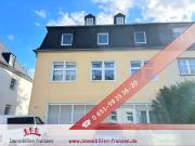 Premiumlage in Trier: Attraktives Investment gepflegtes...