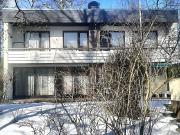 Premiumlage Leopoldskron: Teilbares Grundstück mit...