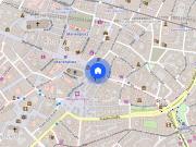 Premiumlage München City | Exklusives, vollmöbliertes Wohnen