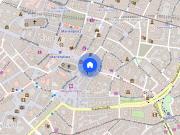 Premiumlage München City | Exklusives Wohnen in einem...