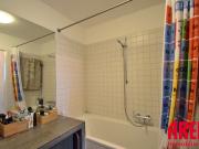 PREMIUMLAGE TRIFFT MODERNES WOHNFLAIR IHRE TRAUMWOHNUNG...