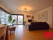 PREMIUMLAGE TRIFFT MODERNES WOHNFLAIR IHRE TRAUMWOHNUNG...