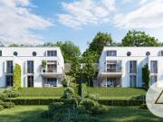 Premiumprojekt 4.796 m² Grundstück ISTA Nähe 2.233 m²...