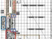 # Premstätten bei Graz # Büroflächen in verschiedensten...