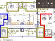 # Premstätten bei Graz # Büroflächen in verschiedensten...