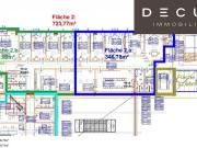 # Premstätten bei Graz # Büroflächen in verschiedensten...