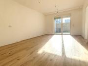 Gartenwohnung 73m² in Premstätten mit 3 Schlafzimmern...