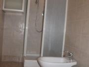 PRENESTINA COLLATINA MONOLOCALE ARREDATO CON POSTO AUTO