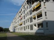 Vivre en attique à Meyrin et profiter d'une superbe...