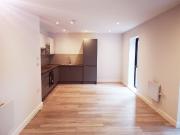 Prenga Apartments, Northolt UB5, 2 bed flat to rent,...