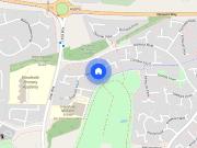 Prentice Court, Goldings, Northampton, NN3