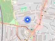 Prentis Road, Streatham