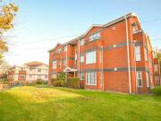 Prenton Lane, Birkenhead, 2 Bedroom Flat
