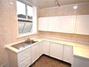 Prenton Road West, CH42 9PX, Birkenhead