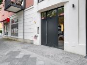 Prenzlauer Berg 1BR, Beautiful Location, Berlin...