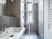 Prenzlauer Berg 1BR, nr Mauerpark, Berlin Amsterdam...