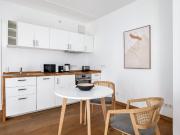 Prenzlauer Berg 1br nr Mauerpark Volkspark, Berlin...