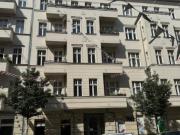 Prenzlauer Berg 2 Zi Choriner Str