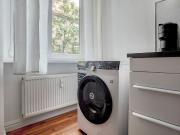 Prenzlauer Berg 2br, near Mauerpark, Berlin Amsterdam...