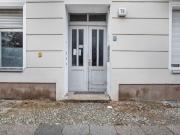 Prenzlauer Berg 2br, nr Mauerpark, Berlin Amsterdam...