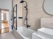 Prenzlauer Berg 2br w/ elevator nr Kollwitzkiez, Berlin...