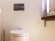 Prenzlauer Berg, airy 1.5 Lvls home on 3rd fl, 42m²+... Prenzlauer Berg, airy 1.5 Lvls home on 3rd fl, 42m²+...