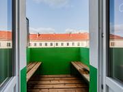 Prenzlauer Berg Beautifully designed 2 bedroom flat plus...