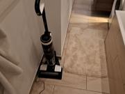 Prenzlauer Berg: Fully Renovated Period Apartment with...