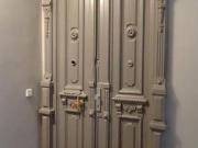 PRENZLAUER BERG: HELMHOLTZKIEZ Charmante 2 Zimmer im...