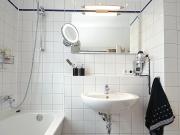 Prenzlauer Berg/Pankow Elegant Maisonett Apartment,...