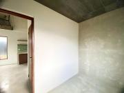 Preowned House andlot in Zambal Tagaytay EGR