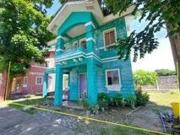 PREOWNED PROPERTY FOR SALE in Camella Heights of...