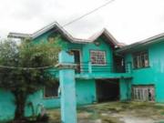 PREOWNED PROPERTY FOR SALE No. 103 Along Lot 120306 M....