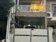 Preowned Townhouse for Sale in Better Living Paranaque