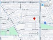 ¡PREPARATE! ESTRENA CASA EN MEXICALI, B.C. OPORTUNIDAD...