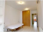 ¡Prepárate para enamorarte! ? Tu nuevo refugio con encanto