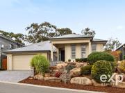 Prepare To Be Impressed Prestigious Living On Prominenet...