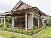 Prepare your RETIREMENT House Villa near the Beach and...
