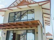 Prepare your RETIREMENT House Villa near the Beach and...