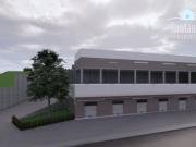 PRERENTA DE LOCALES COMERCIALES EN LA HUERTA DESDE $220 x m2