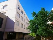 Prés d'Arènes Studio 24.75 M² FDI Services Immobiliers