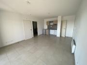 Près d'Arènes T2 42m² FDI Services Immobiliers