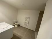 Prés d'Arènes T3 61,10m ² FDI Services Immobiliers