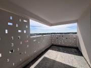 Prés d'Arènes T3 64,80m²