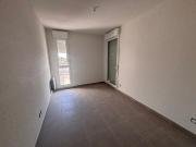 Prés d'Arènes T3 64,80m² FDI Services Immobiliers