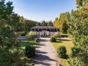 Près de Barbizon et de la Forêt de Fontainebleau, à 55...