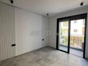 Près de décathlon Anwal studio pour location Près de décathlon Anwal studio pour location