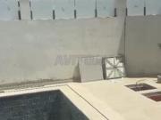 Près de golf royale capo negro