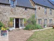 Près de St Malo, des bords de Rance, Maison 190 m2, avec...